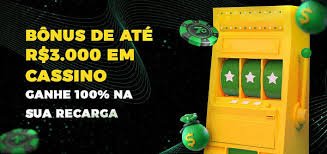 bp777